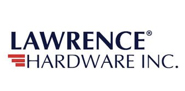 Membership Program | Christy Commercial Hardware | Ferndale, MI - logo-6