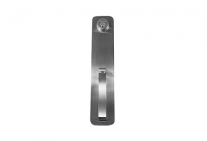 Exit Device Trim - 8000 Series