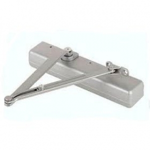 LCN Surface Mounted Door Closer-1460 Series