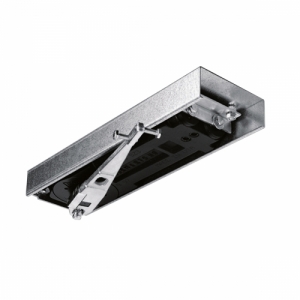 Dorma Overhead Concealed Door Closer-RTS88 Series