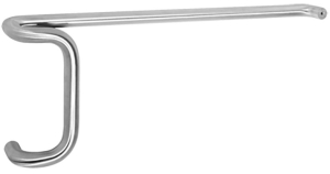 Rockwood - Door Pulls 15647, 90 Deg Offset