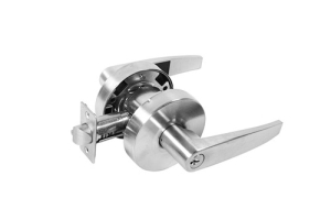 5300 Series - G Lever Style 