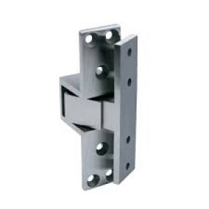 Pocket Pivot / Hinge